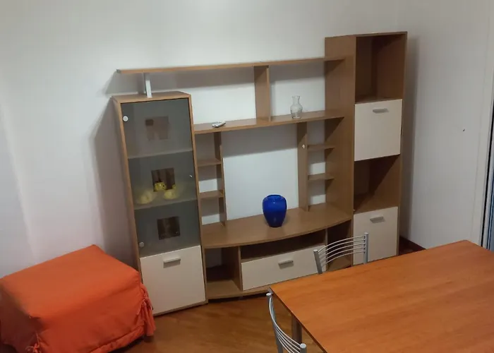 Oasi Cl